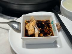 -四季缤纷椰子鸡(雨花亭凯德广场店)