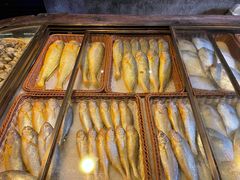 -新荣记(西溪湿地店)