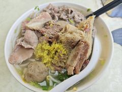 -华威达牛庄(黄埔大道西店)