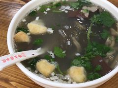 -九先生水饺(傅厚岗店)