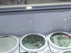 -芭斯罗缤31冰淇淋(BHG MALL上地店)