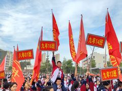 -醉得意·山茶油炒土鸡(莆田仙游方圆荟店)