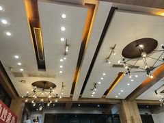 -冯小炒(巴渝大道店)
