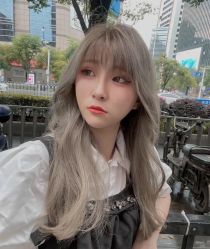 -汇·HAIR
