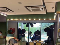 -椰小鸡·琼州糟粕醋(美兰缤纷城店)