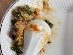 -渔码头食府(蓬莱阁店)