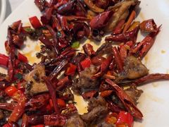 -花乐餐厅(涠洲岛店)