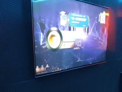 -皓声音KTV(新景店)