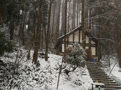 -太阳湾风景区