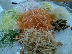 -石岐乳鸽村(南海第三分店)