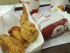 -美优乐(阳春红旗路店)