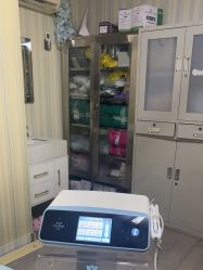 -安徽合肥韩美整形外科医院