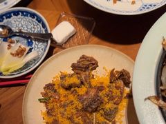 -玖五京菜(杭州城北万象城店)