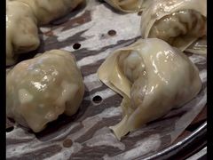 -荣家小吃(紫阳街店)