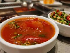 -海底捞火锅(8号仓店)