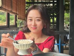 -野蔓果·山野菜(西湖景区·龙井茶田店)
