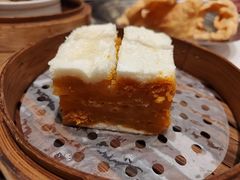 -稻香酒家·35年老字号(侨光店)
