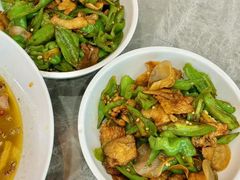 -再回头私房菜·老南京菜