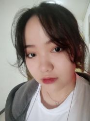 -西克造型美发连锁