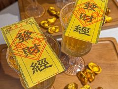 -小龙坎火锅(仓山万达店)