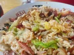 -吾家香港烧腊专门店