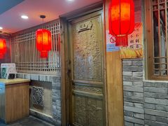 -来小酌·长安酒家(翠庭大厦店)