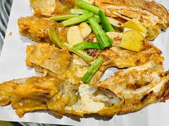 -顺意·顺德家乡菜(国际人才大厦店)