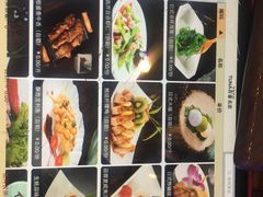 -蟹之国·精品蟹料理(极地店)