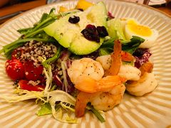 -COMMUNE幻师(五角场店)