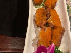 -大红袍火锅料理(尖沙咀店)