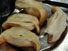 -章氏(车站北路店)