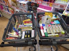 -大国药妆(NEW心斎橋店)