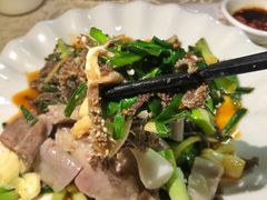 -霞海鸭仔饭店(海滨大道北店)