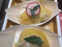 -一绪に和牛寿喜烧(罗湖益田假日店)