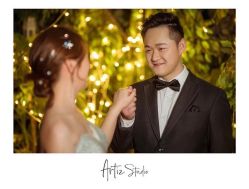 点击看大图 -艺匠摄影ARTIZ STUDIO(南京店)