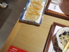 -吾妻拉面•和风食堂(群光广场店)