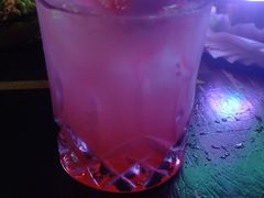 -MOSSO音乐酒吧·Live House(南京西路店)