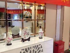 -华夏良子(京密路店)