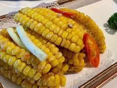 -红门金汤·港式火锅(英皇集团中心店)