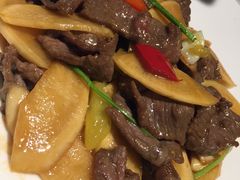-老船夫婚宴婚庆会馆(延吉路店)