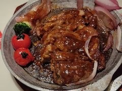 -杯子红牛排(创意产业园店)