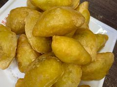 -海坛特色小吃·只做平潭特色菜(平潭店)