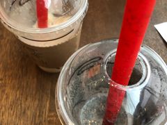 -去茶山(新光里店)