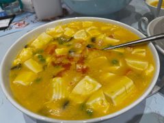 -粤小馆(天安云谷店)