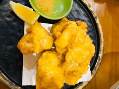 -有喜屋·深夜食堂(环宇荟店)