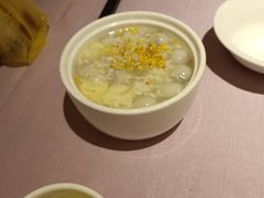 -顺风海鲜港(长寿路店)