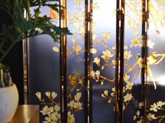 -粤秀餐厅(国货店)