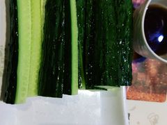 -木屋烧烤(万德庄店)
