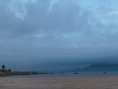 -马銮湾景区