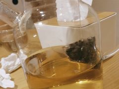 -小句号·精致料理(江南环球港店)